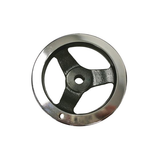 Pcs Handwheel